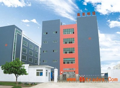 专业租赁服务 灵活解决方案，助力企业发展