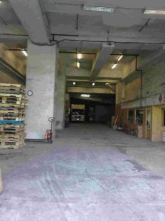 广州外贸仓储与储运服务 临时仓库、中转仓及软件支持解决方案