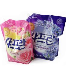 探秘日用品批发市场 价格优势、厂家直销与采购策略全解析