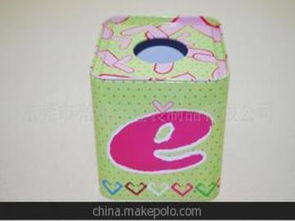 日用品罐供应商与批发市场指南 采购价格与渠道全解析