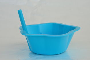 日用百货批发指南 如何挑选价格合理的优质开瓶器