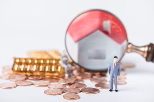 西安一揽子措施与2756亿投资强力促恢复稳增长，聚焦日用品批发转型