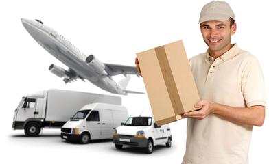 东莞凤岗到临夏高栏车出租 价格、厂家及国内陆运日用品批发全解析