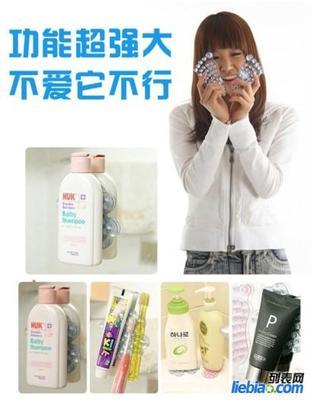 南宁太空吸盘批发价格、订购电话与厂家指南