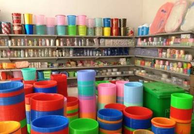 沈阳最全服装服饰批发市场攻略 想买啥、该去哪，一篇搞定！