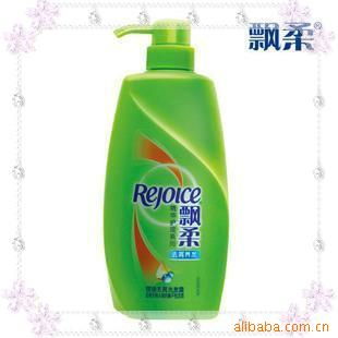 家居日用品批发 开启零售市场的新篇章